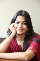 Ananthika Sanilkumar Stills